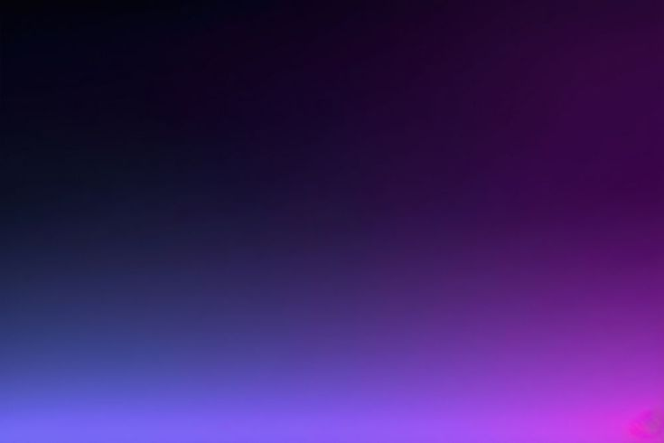 Promo Banner