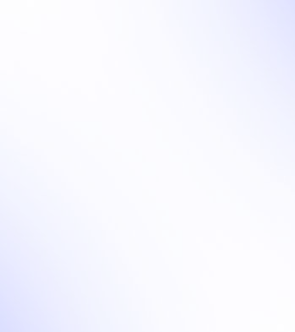 Decorative background pattern